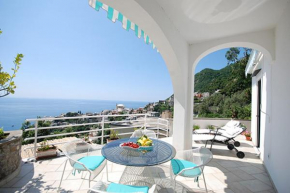 fior di lino Positano